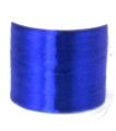 Binding Thread 100 Yds Metallic Blue