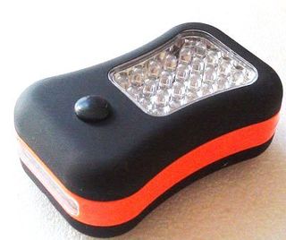 LED WORKING LIGHT 24+3 (12)