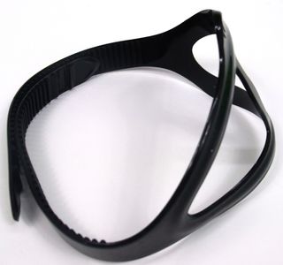MASK STRAP