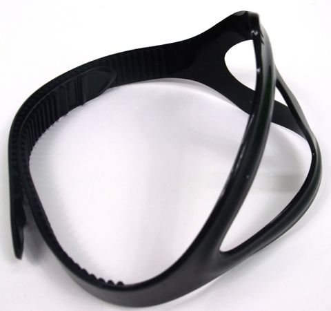 Dive Mask Strap