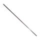 Rigging, Splicing Needles