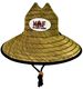 Maf  Hats