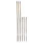 Sea Harvester Live Bait Needles 6 Pack (New)