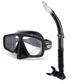 Mask Snorkel Set M273/Sn54 Bla