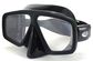 Mask Snorkel Set M273/Sn54 Bla