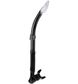 Mask Snorkel Set M273/Sn54 Bla