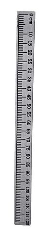 MAF Measure Mat 120 Cms (Eva Foam)