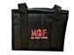 MAF Insulated Cooler Bag Holds 24 X 330 ml Cans