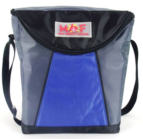 COOLER BAG MAF BRAND