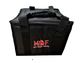 MAF Cooler Bag Holds 24 X 330 ml Cans