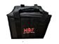 MAF Insulated Cooler Bag Holds 24 X 330 ml Cans