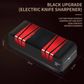 Electric Knife Sharpner 50 Watt