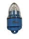 Hapuka Broadbill Fishing Lights