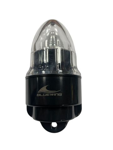 Bluewing Deepdrop Bell Light Disco