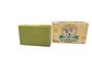Dirty Paws Pet Soap