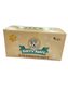 Dirty Paws Pet Soap