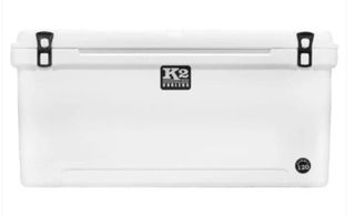 K2 Bins