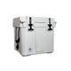 Icebins (Square)