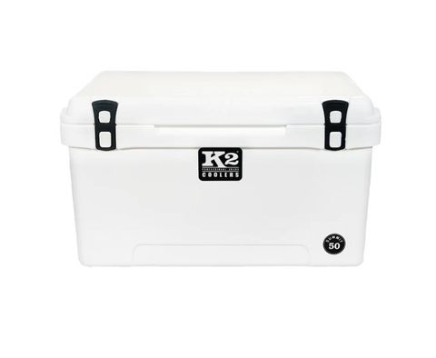 K2 50 LItre Bin