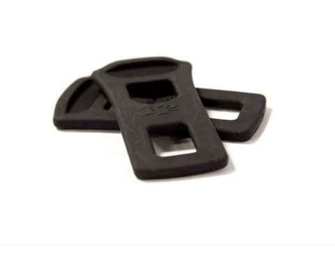 K2 Icebin Latch (Each)