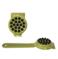 Sea Harvester Rapid Fish Scaler