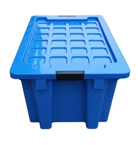 Icebin 56 Ltr Bin