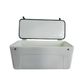 Icebin 85l  Fibreglass LItre Bin
