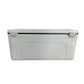 Icebin 85l  Fibreglass LItre Bin