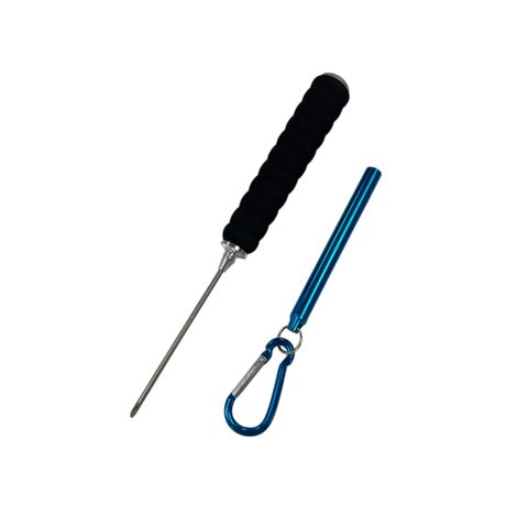 Sea Harvester Fish Venting Tool