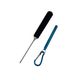 Fishing Tools