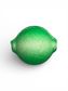 Surfcasting Floats #12 Corkeys Green 10 Pack