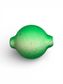 Surfcasting Floats #10 Corkeys Green 10 Pack