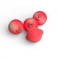 Surfcasting Floats #12 Corkeys Red 10 Pack