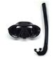 Mask Snorkel Set Child M237/Sn1063