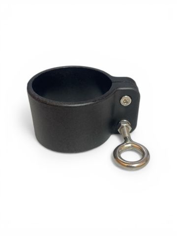 Bulletproof Outrigger Ring Set 2 Pieces Size 6