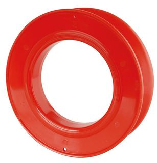 HANDCASTER 10 BLANK 24