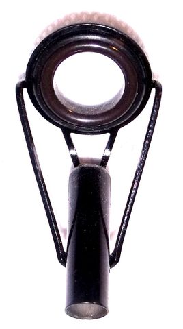 Hard Tip Size 4.5 mm