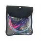 Broadbill Rig 12/0 J Hook Twin Pack