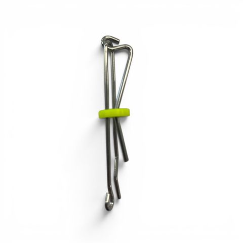 Breakout Surf Breaker Clip Qty 10 Pieces per Pack