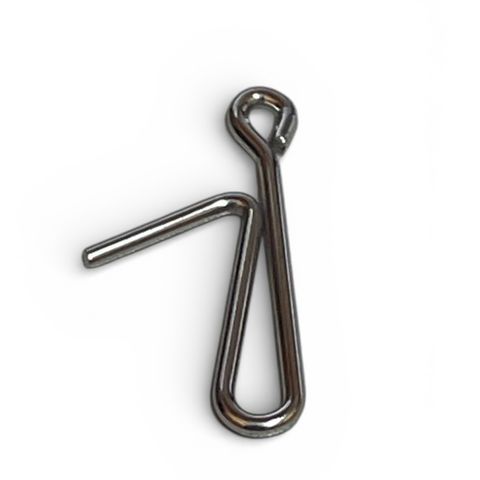 Breakout Big Bait Clip Qty 20 Pieces per Pack