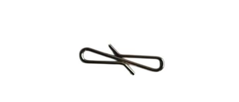 Breakout Double Open Connecting Clip Qty 20 Pieces per Pack