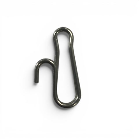 Breakout Surf Euro Clip Qty 20 Pieces per Pack