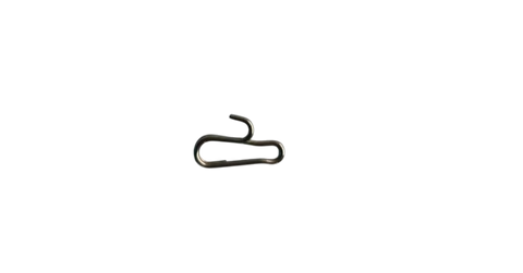 Breakout Euro Clip Qty 20 Pieces per Pack