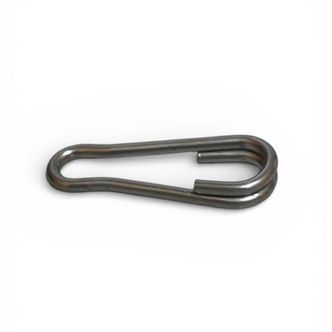 Breakout Euro Link Clip Qty 20 Pieces per Pack