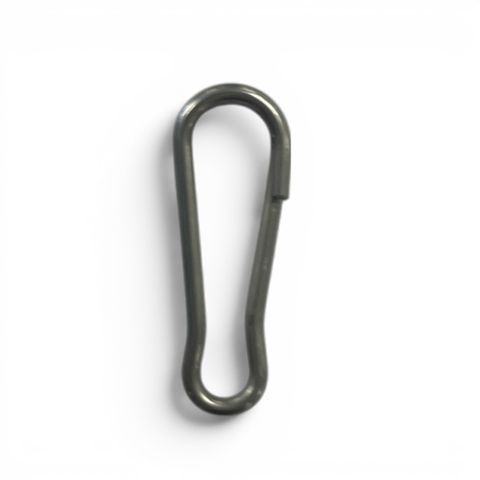 Breakout Surf Euro Link Clip Qty 20 Pieces per Pack