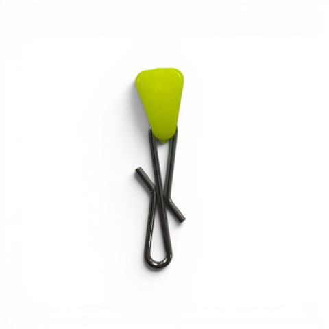 Breakout Surf Pulley Clip Qty 20 Pieces per Pack