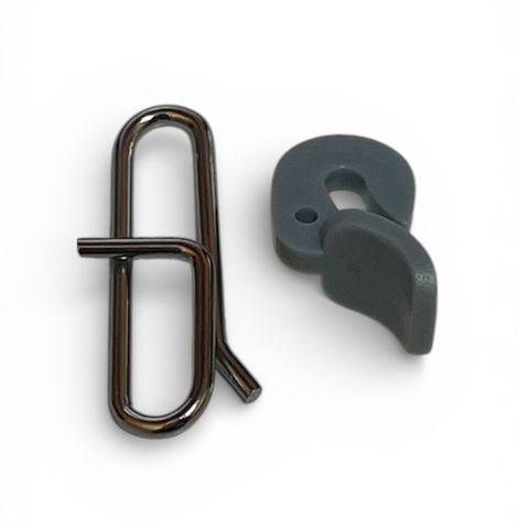 Breakout Imp Style Clip Qty 20 Pieces per Pack