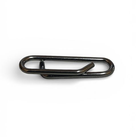 Breakout Quick Link Clip Qty 20 Pieces per Pack