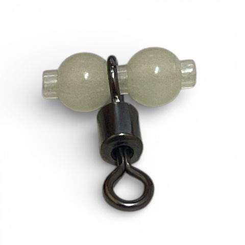 Breakout Pulley Rig Slider Qty 10 Pieces per Pack