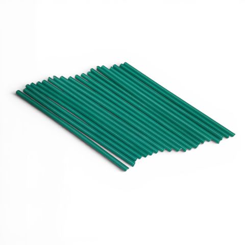 Sea Harvester Loop Protectors 1.5mm 80-130Lb 20 Pack